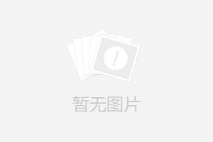 溶劑回收問題，首先得理清思路