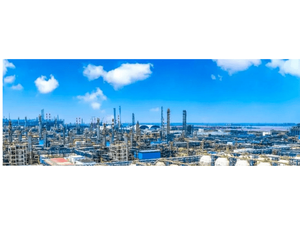 什么是“工藝包”，其包括哪些內(nèi)容？